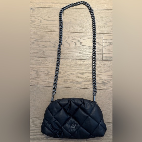 NWT OLIVER THOMAS BAG! - Picture 2 of 6